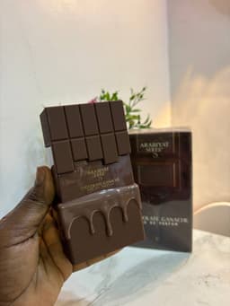 Arabiyat sugar